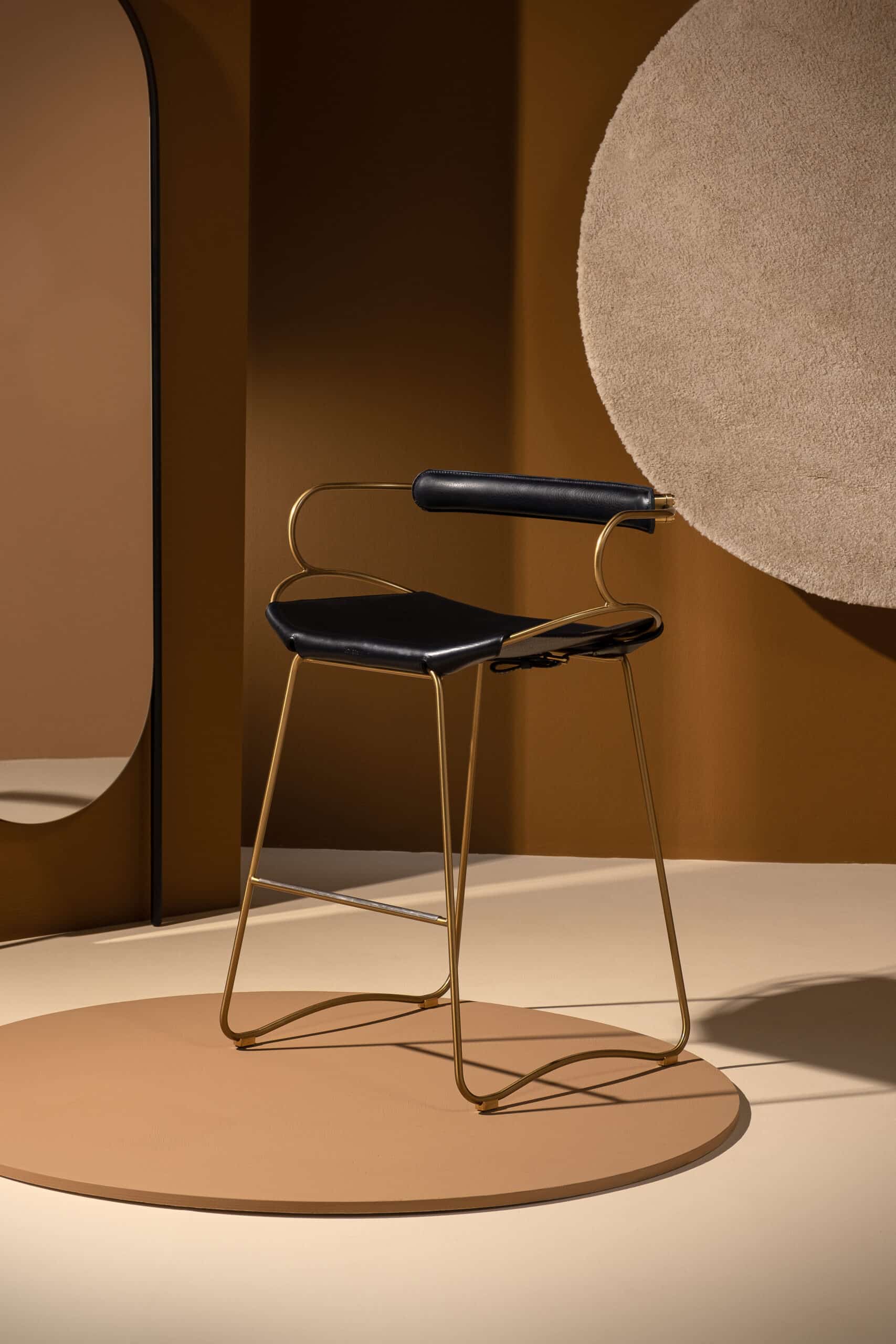 6310f1ab4d36744ad709e0cd973746fe96a407e4