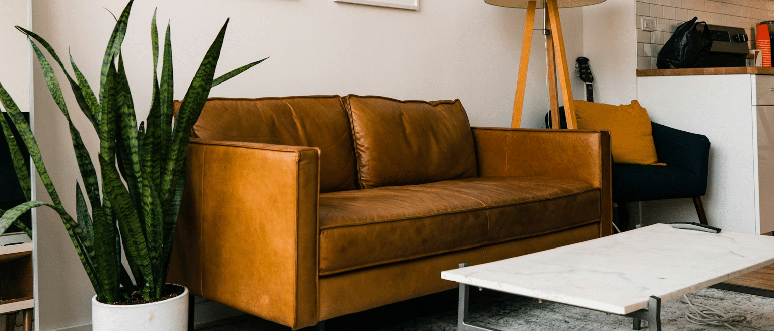 N Y T T Studio - Agencia de diseño, comunicación y fotografía