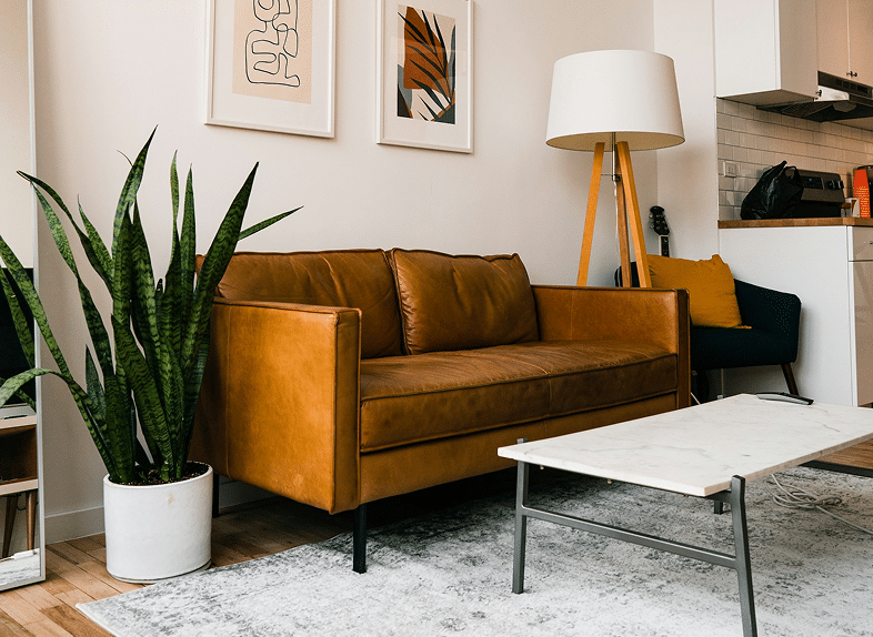 N Y T T Studio - Agencia de diseño, comunicación y fotografía