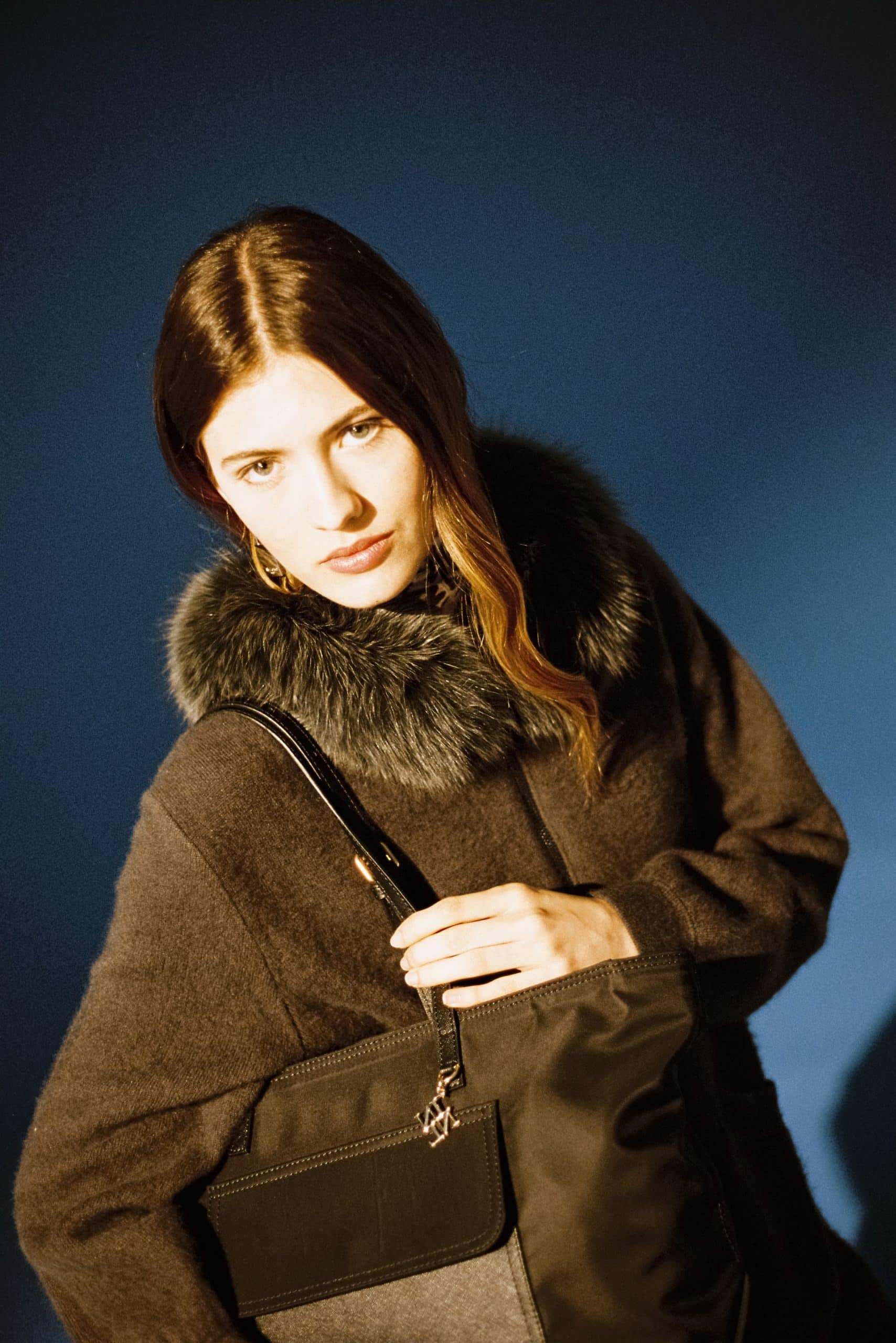 ef94801a0978633d36c32cfb2b0b6361e125f17e (1)